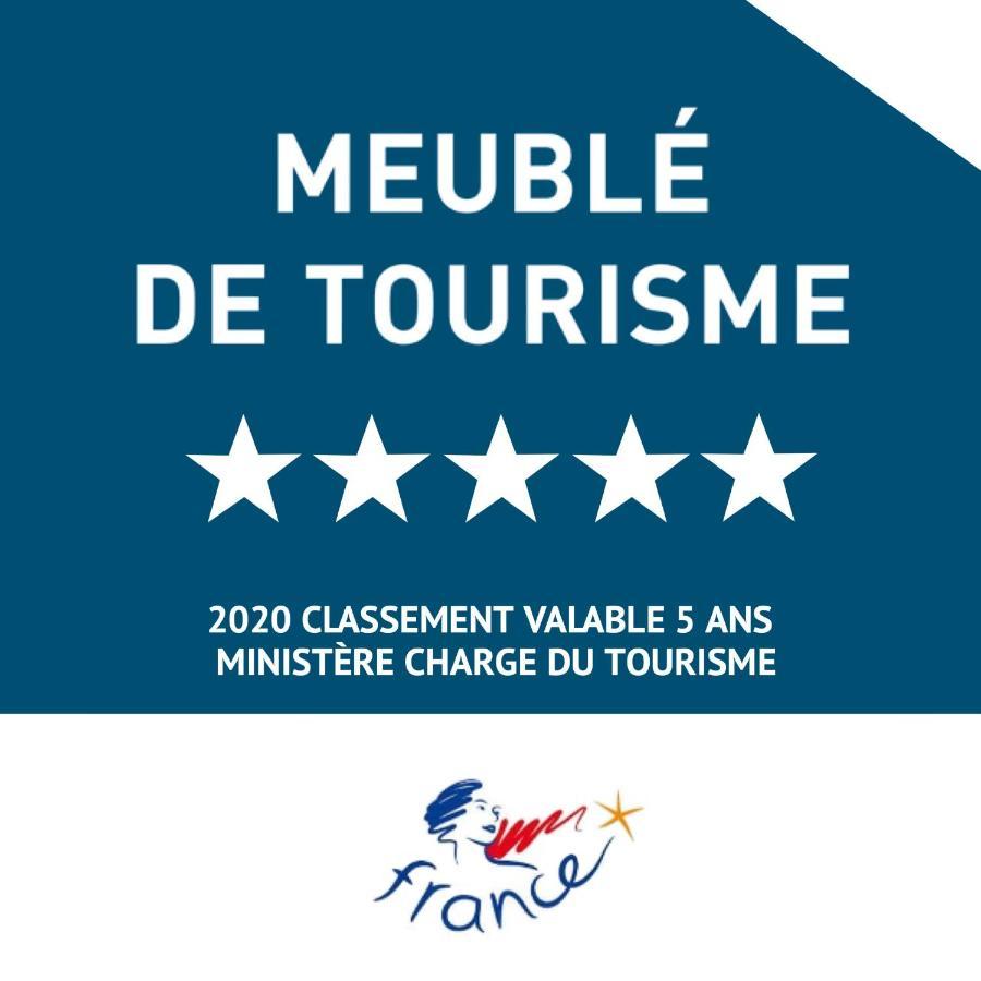 Vistazur Luxueux Appartement Avec Terrasse Et Piscine Rayol-Canadel-sur-Mer Bagian luar foto